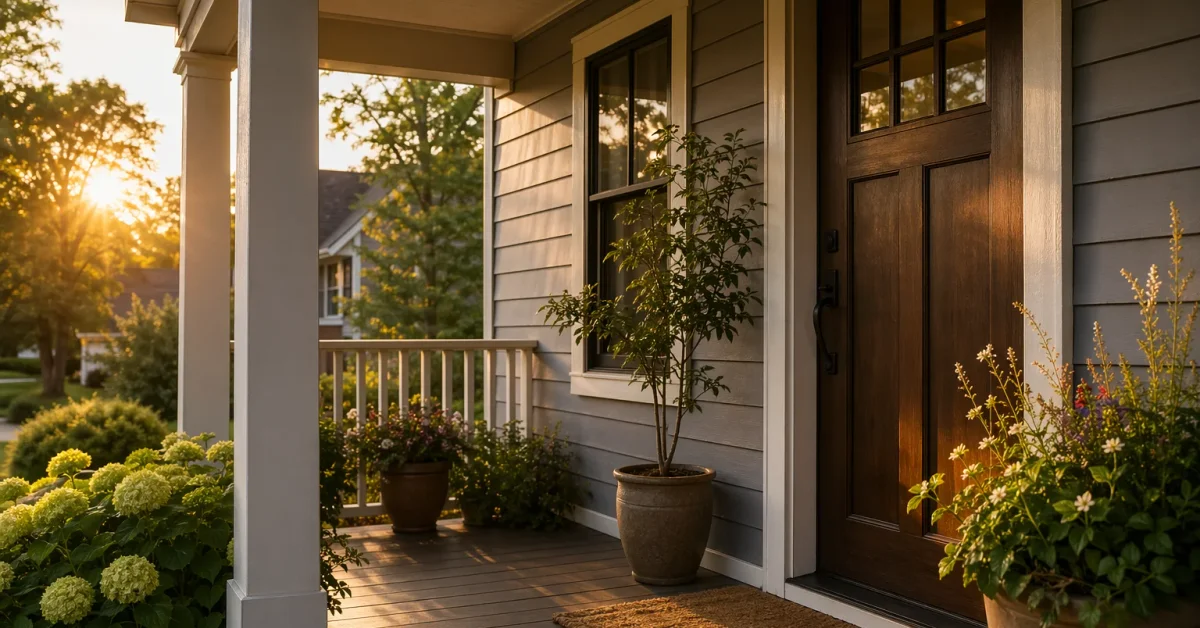 Comprehensive Housing Assistance Programs in Modesto, CA